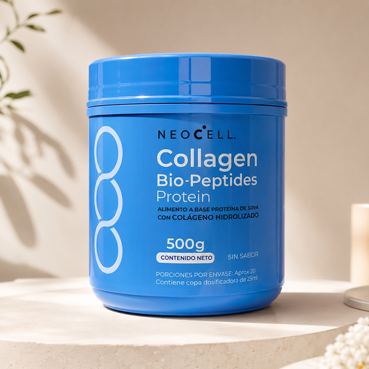 COLLAGEN NEOCELL