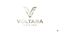 Voltara Online